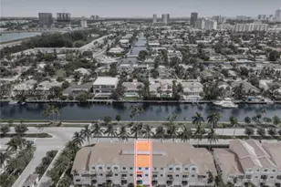 21399 Marina Cove Cir, Aventura, FL 33180 - Photo 45