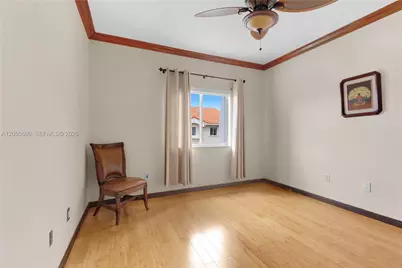 21399 Marina Cove Cir #15, Aventura, FL 33180 - Photo 39