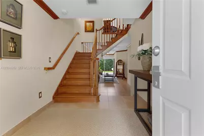 21399 Marina Cove Cir #M-15, Aventura, FL 33180 - Photo 11
