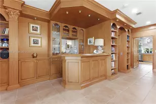 21399 Marina Cove Cir, Aventura, FL 33180 - Photo 27