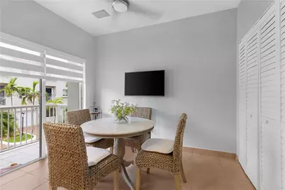 21399 Marina Cove Cir #M-15, Aventura, FL 33180 - Photo 31