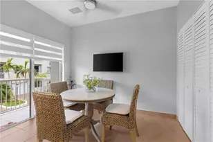 21399 Marina Cove Cir, Aventura, FL 33180 - Photo 31