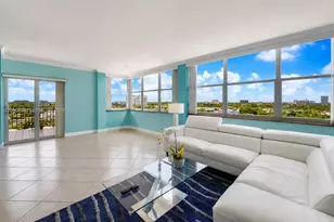 11930 N Bayshore Dr, North Miami, FL 33181 - Photo 9