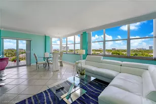 11930 N Bayshore Dr, North Miami, FL 33181 - Photo 5