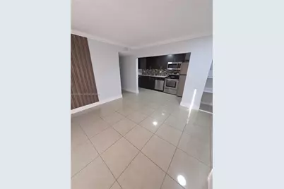4170 NW 79th Ave #1B, Doral, FL 33166 - Photo 3
