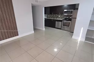 4170 NW 79th Ave, Doral, FL 33166 - Photo 3