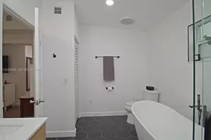 5030 SW 113th Ct, Miami, FL 33165 - Photo 37