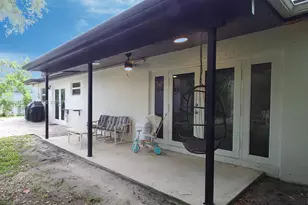 5030 SW 113th Ct, Miami, FL 33165 - Photo 9