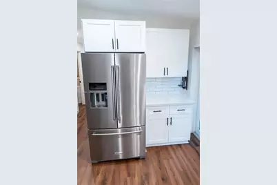 5030 SW 113th Ct, Miami, FL 33165 - Photo 25