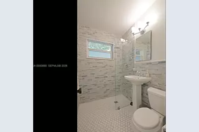 5030 SW 113th Ct, Miami, FL 33165 - Photo 41