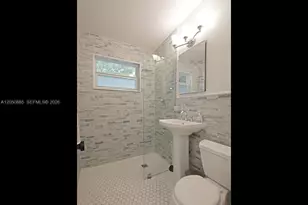 5030 SW 113th Ct, Miami, FL 33165 - Photo 41