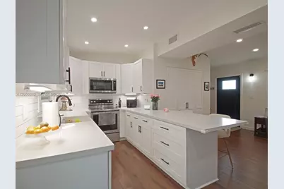 5030 SW 113th Ct, Miami, FL 33165 - Photo 21