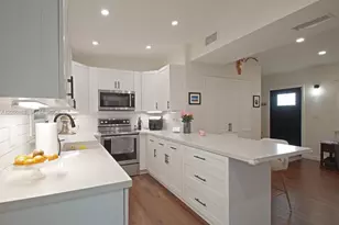 5030 SW 113th Ct, Miami, FL 33165 - Photo 21