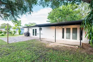 5030 SW 113th Ct, Miami, FL 33165 - Photo 7