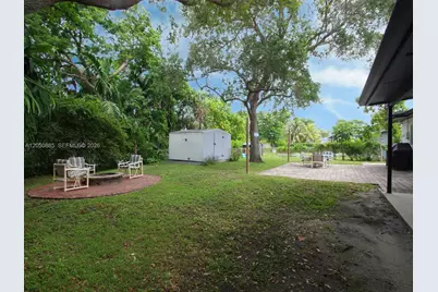 5030 SW 113th Ct, Miami, FL 33165 - Photo 13