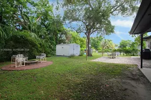 5030 SW 113th Ct, Miami, FL 33165 - Photo 13