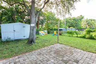 5030 SW 113th Ct, Miami, FL 33165 - Photo 5
