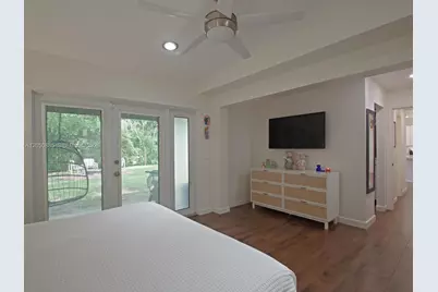 5030 SW 113th Ct, Miami, FL 33165 - Photo 33
