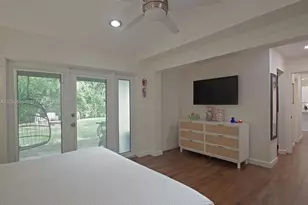 5030 SW 113th Ct, Miami, FL 33165 - Photo 33