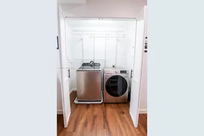 5030 SW 113th Ct, Miami, FL 33165 - Photo 21