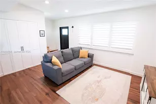 5030 SW 113th Ct, Miami, FL 33165 - Photo 7