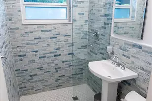 5030 SW 113th Ct, Miami, FL 33165 - Photo 13