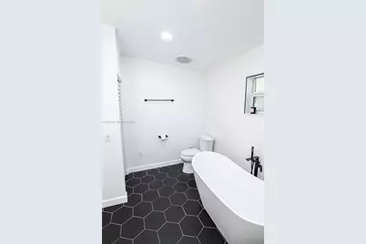 5030 SW 113th Ct, Miami, FL 33165 - Photo 39