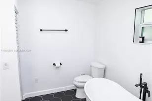 5030 SW 113th Ct, Miami, FL 33165 - Photo 39