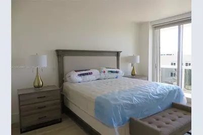 9595 Collins Ave #N4-E, Surfside, FL 33154 - Photo 9