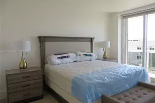 9595 Collins Ave, Surfside, FL 33154 - Photo 9
