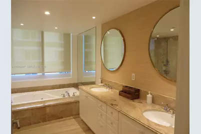 9595 Collins Ave #N4-E, Surfside, FL 33154 - Photo 11