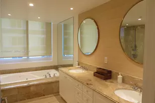 9595 Collins Ave, Surfside, FL 33154 - Photo 11