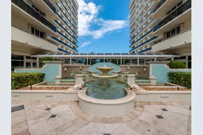 9595 Collins Ave #N4-E, Surfside, FL 33154 - Photo 17