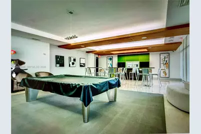 500 Brickell Ave #2003, Miami, FL 33131 - Photo 9