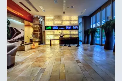 500 Brickell Ave #2003, Miami, FL 33131 - Photo 7