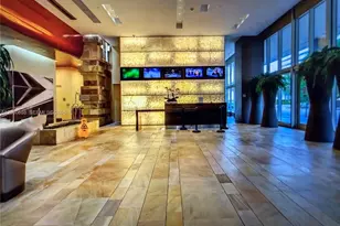 500 Brickell Ave, Miami, FL 33131 - Photo 7