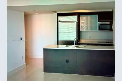 500 Brickell Ave #2003, Miami, FL 33131 - Photo 3