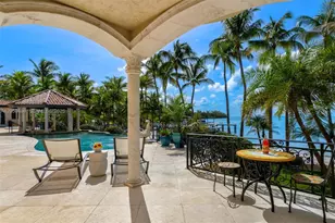 75090 Overseas Hwy, Islamorada, FL 33036 - Photo 67