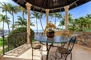 75090 Overseas Hwy, Islamorada, FL 33036 - Photo 69