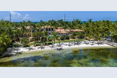 75090 Overseas Highway, Islamorada, FL 33036 - Photo 55