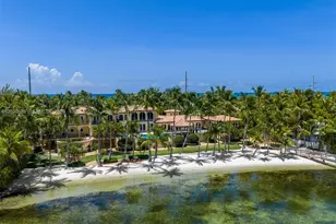 75090 Overseas Hwy, Islamorada, FL 33036 - Photo 55