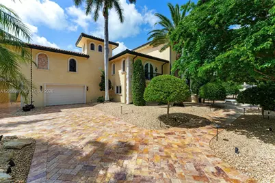75090 Overseas Highway, Islamorada, FL 33036 - Photo 73