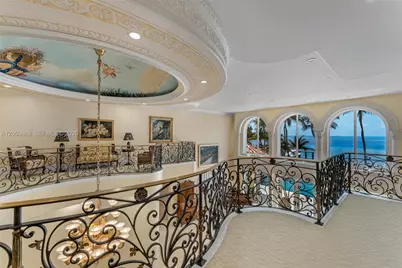 75090 Overseas Highway, Islamorada, FL 33036 - Photo 47
