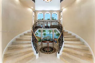 75090 Overseas Hwy, Islamorada, FL 33036 - Photo 13