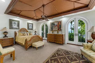 75090 Overseas Hwy, Islamorada, FL 33036 - Photo 37