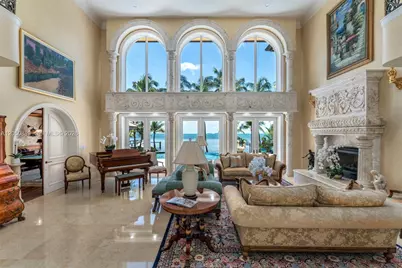 75090 Overseas Highway, Islamorada, FL 33036 - Photo 15
