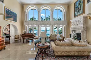 75090 Overseas Hwy, Islamorada, FL 33036 - Photo 15