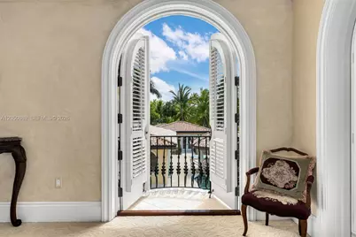 75090 Overseas Highway, Islamorada, FL 33036 - Photo 43