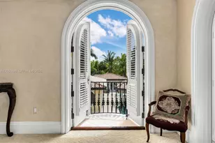 75090 Overseas Hwy, Islamorada, FL 33036 - Photo 43
