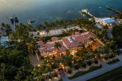 75090 Overseas Highway, Islamorada, FL 33036 - Photo 83